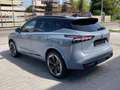 Nissan Qashqai 1.3 DIG-T XTronic N-Design Komfort+ Grau - thumbnail 14