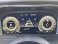 Nissan Qashqai 1.3 DIG-T XTronic N-Design Komfort+ Grau - thumbnail 30