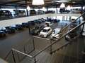 Citroen C1 1.0 e-VTi Selection Gris - thumbnail 18