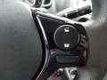 Citroen C1 1.0 e-VTi Selection Gris - thumbnail 16