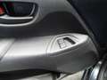 Citroen C1 1.0 e-VTi Selection Gris - thumbnail 17