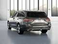 Mercedes-Benz C 300 e PHEV Luxury Line Grijs - thumbnail 6