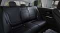 Mercedes-Benz C 300 e PHEV Luxury Line Сірий - thumbnail 14