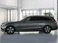 Mercedes-Benz C 300 e PHEV Luxury Line Grijs - thumbnail 8