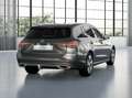 Mercedes-Benz C 300 e PHEV Luxury Line Gri - thumbnail 5