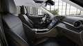 Mercedes-Benz C 300 e PHEV Luxury Line Grijs - thumbnail 12