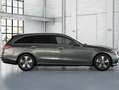 Mercedes-Benz C 300 e PHEV Luxury Line Сірий - thumbnail 3