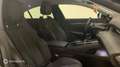 Peugeot 508 BlueHDi 130ch S\u0026S Allure EAT8 7cv - thumbnail 15