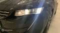 Peugeot 508 BlueHDi 130ch S\u0026S Allure EAT8 7cv - thumbnail 17