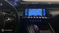 Peugeot 508 BlueHDi 130ch S\u0026S Allure EAT8 7cv - thumbnail 19