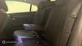 Peugeot 508 BlueHDi 130ch S\u0026S Allure EAT8 7cv - thumbnail 13