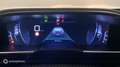 Peugeot 508 BlueHDi 130ch S\u0026S Allure EAT8 7cv - thumbnail 10