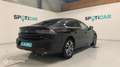 Peugeot 508 BlueHDi 130ch S\u0026S Allure EAT8 7cv - thumbnail 5