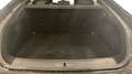 Peugeot 508 BlueHDi 130ch S\u0026S Allure EAT8 7cv - thumbnail 14