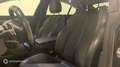 Peugeot 508 BlueHDi 130ch S\u0026S Allure EAT8 7cv - thumbnail 12