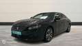 Peugeot 508 BlueHDi 130ch S\u0026S Allure EAT8 7cv - thumbnail 1