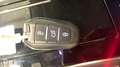Peugeot 508 BlueHDi 130ch S\u0026S Allure EAT8 7cv - thumbnail 16