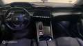 Peugeot 508 BlueHDi 130ch S\u0026S Allure EAT8 7cv - thumbnail 11