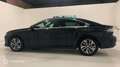 Peugeot 508 BlueHDi 130ch S\u0026S Allure EAT8 7cv - thumbnail 8