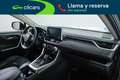 Toyota RAV4 2.5 hybrid 4WD Advance Gris - thumbnail 33