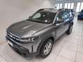Dacia Duster ECO-G 100 Essential*GPL*PRONTA CONSEGNA* Grijs - thumbnail 11