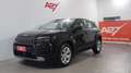 Jeep Avenger Avenger 1.2 Turbo 100 CV Altitude #CARPLAY#PORTEL Noir - thumbnail 1
