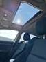Subaru Levorg Levorg 1,6 GT-S 8-fach bereift Weiß - thumbnail 9