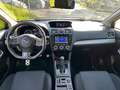 Subaru Levorg Levorg 1,6 GT-S 8-fach bereift Weiß - thumbnail 8