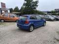 Volkswagen Polo Match, Klima, Tempomat, TÜV 03/2027, Garantie Blau - thumbnail 3