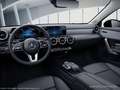 Mercedes-Benz A 200 A 200 d Progressive/Navi/Autom./Klima/LED Sitzhzg. Schwarz - thumbnail 6