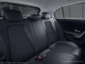 Mercedes-Benz A 200 A 200 d Progressive/Navi/Autom./Klima/LED Sitzhzg. Schwarz - thumbnail 8