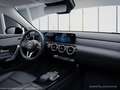 Mercedes-Benz A 200 A 200 d Progressive/Navi/Autom./Klima/LED Sitzhzg. Schwarz - thumbnail 9