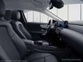 Mercedes-Benz A 200 A 200 d Progressive/Navi/Autom./Klima/LED Sitzhzg. Schwarz - thumbnail 7