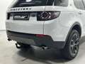 Land Rover Discovery 2.0 TD4 180 pk Landmark Grijs Kenteken Navi, Camer Wit - thumbnail 16