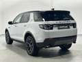 Land Rover Discovery 2.0 TD4 180 pk Landmark Grijs Kenteken Navi, Camer White - thumbnail 3