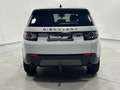 Land Rover Discovery 2.0 TD4 180 pk Landmark Grijs Kenteken Navi, Camer White - thumbnail 9