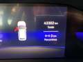 Volkswagen T-Cross T-Cross 1.0 TSI Sport R-Line 95 CV Grijs - thumbnail 13