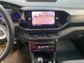 Volkswagen T-Cross T-Cross 1.0 TSI Sport R-Line 95 CV Grijs - thumbnail 14