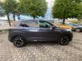 Volkswagen T-Cross T-Cross 1.0 TSI Sport R-Line 95 CV Grijs - thumbnail 7