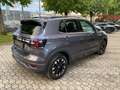 Volkswagen T-Cross T-Cross 1.0 TSI Sport R-Line 95 CV Grijs - thumbnail 4