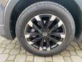 Volkswagen T-Cross T-Cross 1.0 TSI Sport R-Line 95 CV Grijs - thumbnail 9