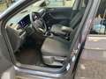 Volkswagen T-Cross T-Cross 1.0 TSI Sport R-Line 95 CV Grijs - thumbnail 10