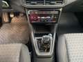 Volkswagen T-Cross T-Cross 1.0 TSI Sport R-Line 95 CV Grijs - thumbnail 15