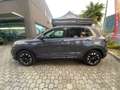 Volkswagen T-Cross T-Cross 1.0 TSI Sport R-Line 95 CV Grijs - thumbnail 8