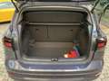 Volkswagen T-Cross T-Cross 1.0 TSI Sport R-Line 95 CV Grijs - thumbnail 18