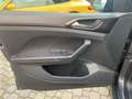 Volkswagen T-Cross T-Cross 1.0 TSI Sport R-Line 95 CV Grijs - thumbnail 16