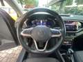 Volkswagen T-Cross T-Cross 1.0 TSI Sport R-Line 95 CV Grijs - thumbnail 12