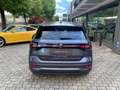 Volkswagen T-Cross T-Cross 1.0 TSI Sport R-Line 95 CV Grijs - thumbnail 5
