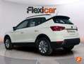 SEAT Arona 1.0 TSI 81kW (110CV) Style Blanco - thumbnail 5