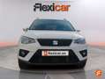 SEAT Arona 1.0 TSI 81kW (110CV) Style Blanco - thumbnail 2